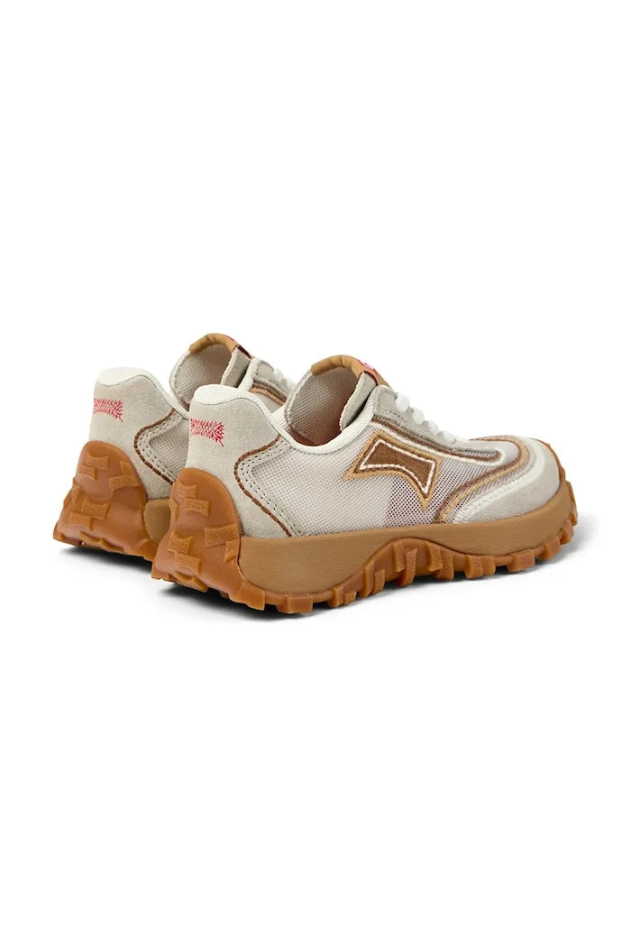 Camper TWS KIDS çocuk spor ayakkabı