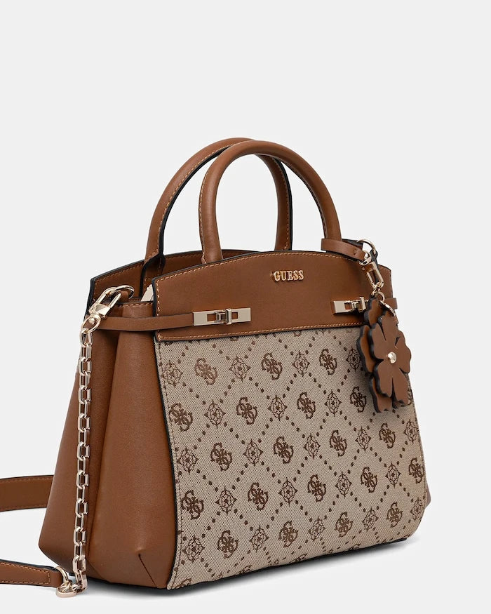 Чанта Guess MELINDA