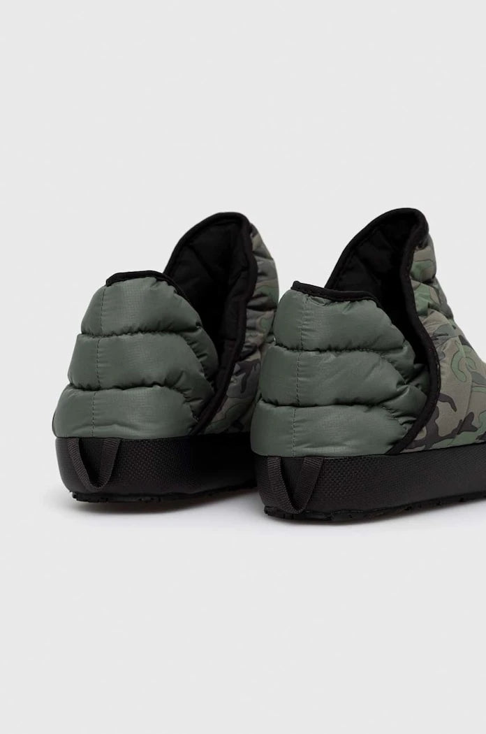 Пантофи The North Face Men S Thermoball Traction Bootie