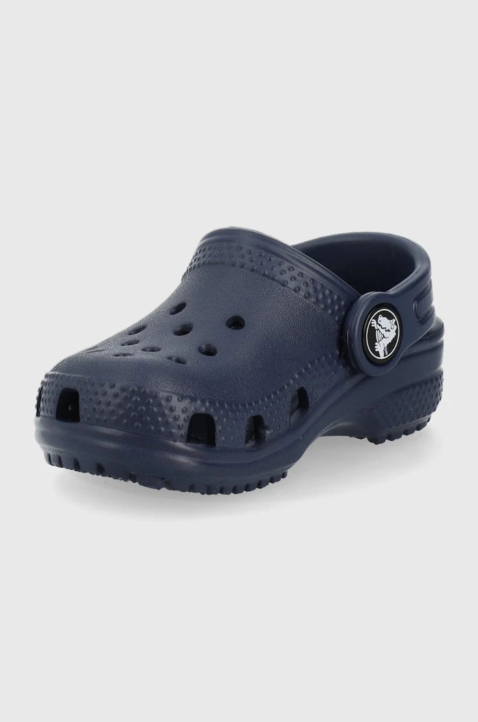 Crocs Çocuk Terlikleri