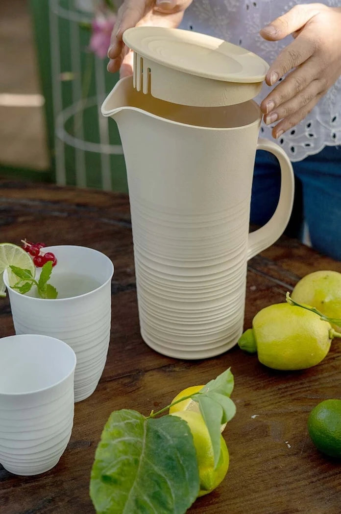 Guzzini Tierra Sürahi 1,8 L