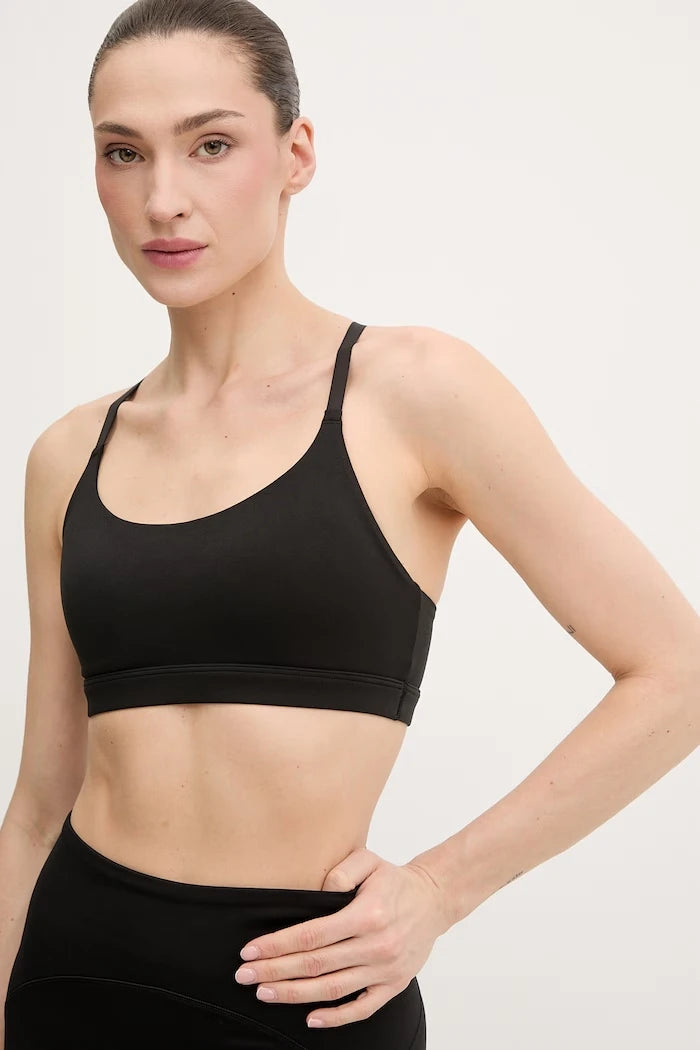 adidas Performance All Me Yoga Sütyeni