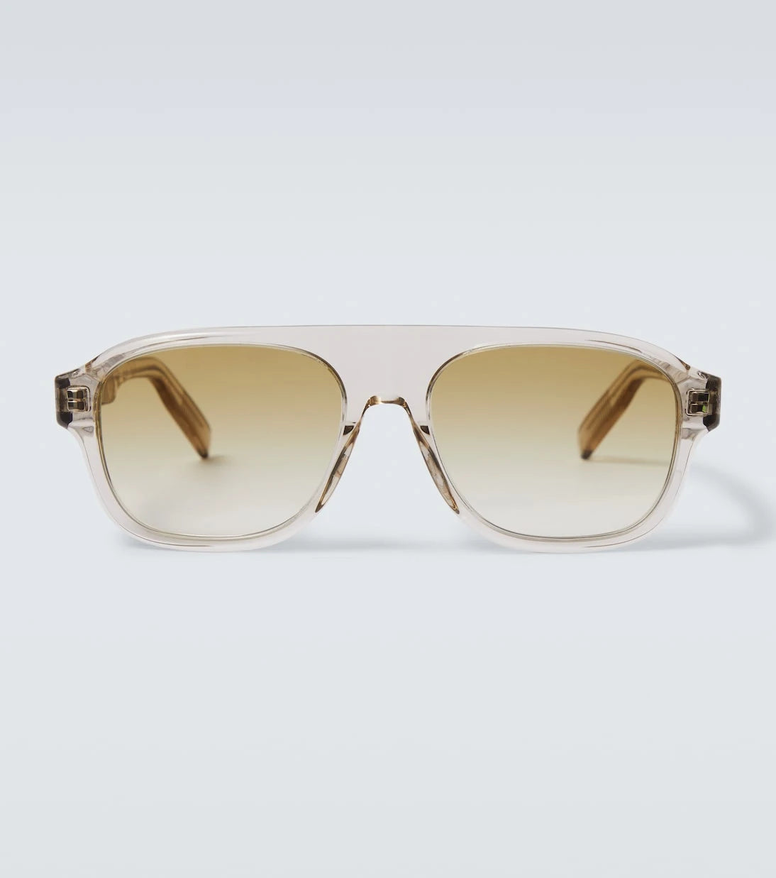 Dior Eyewear - CD Icon A1U square sunglasses