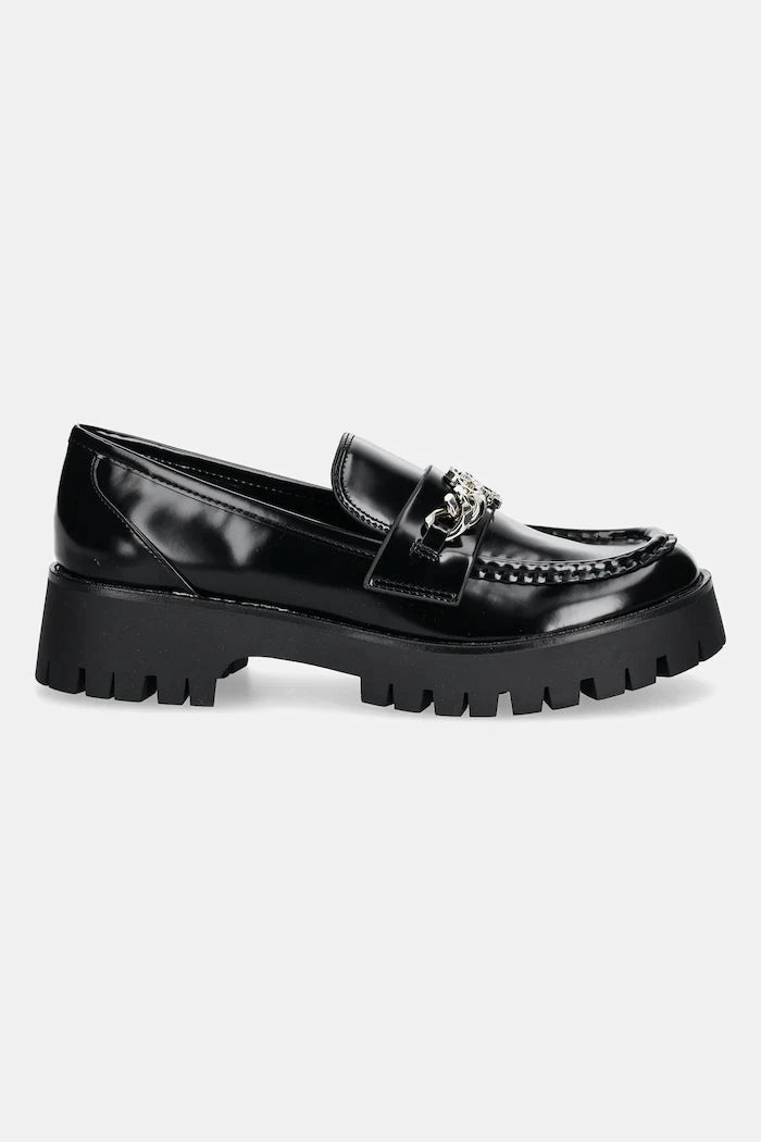 Мокасини Guess ALMER
