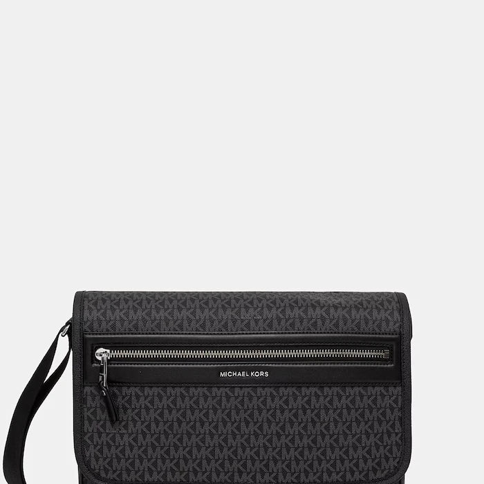 Чанта Michael Kors