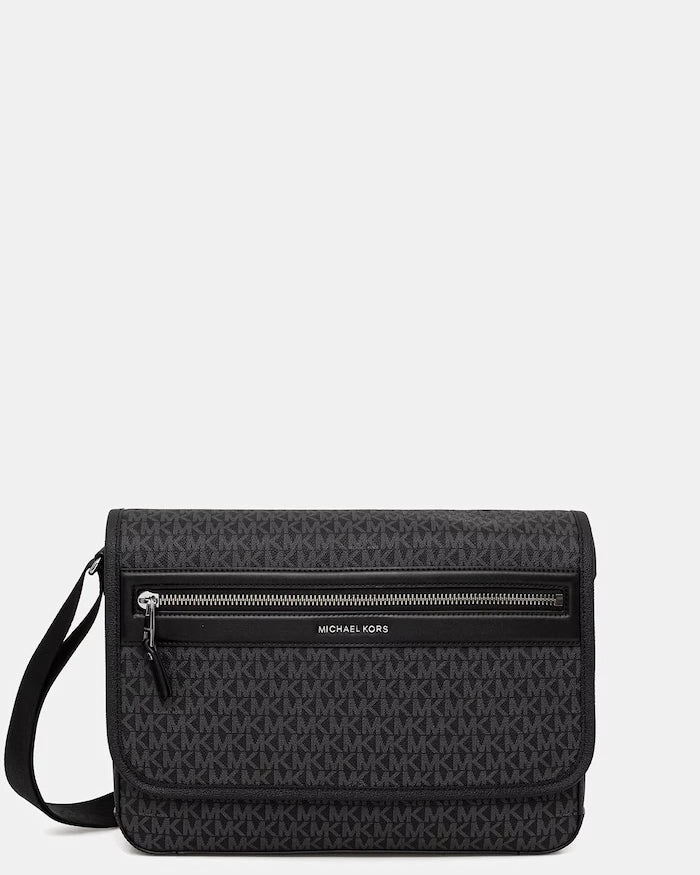 Чанта Michael Kors