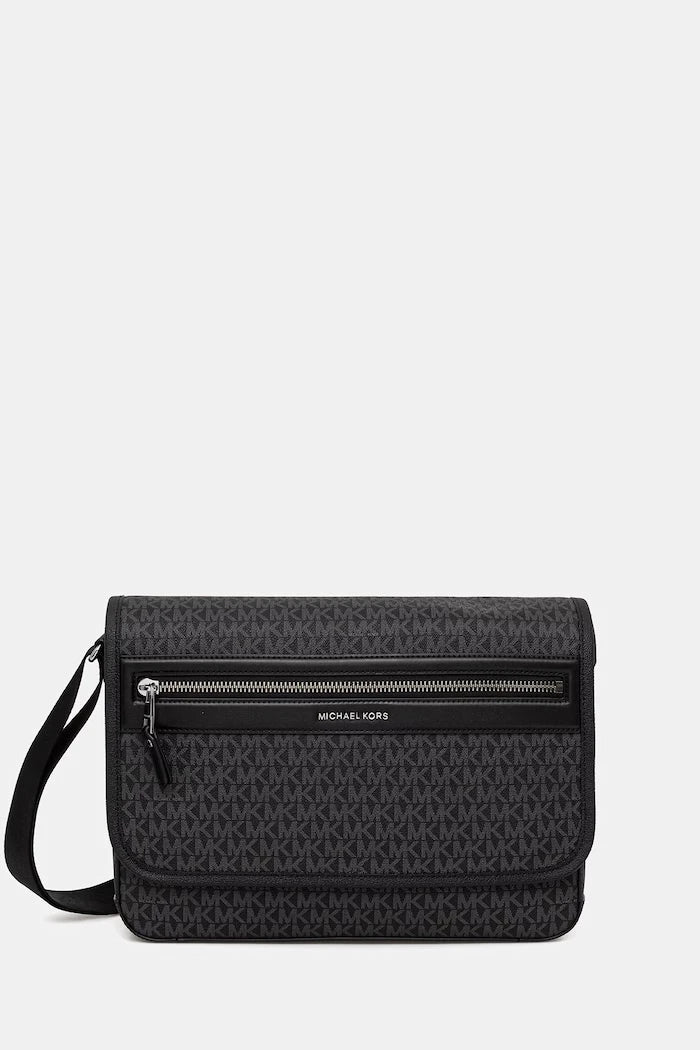 Чанта Michael Kors