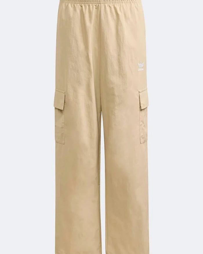 adidas Originals Çocuk Pantolonu