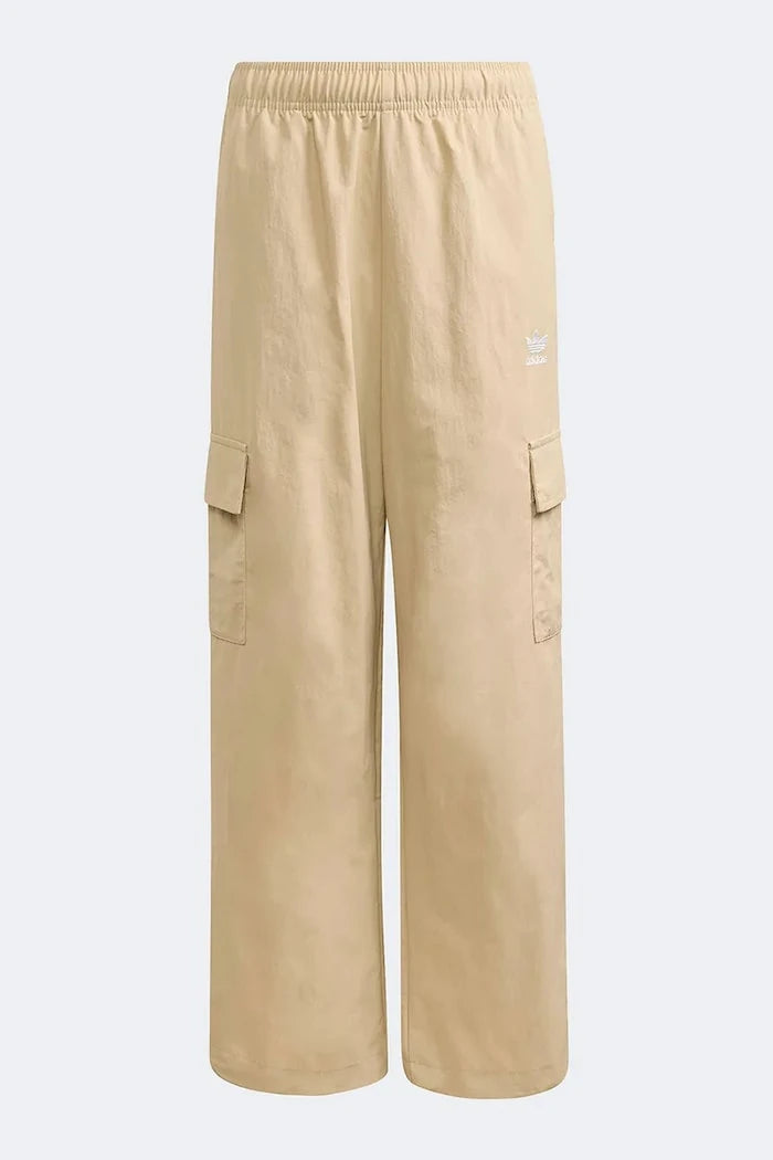 adidas Originals Çocuk Pantolonu