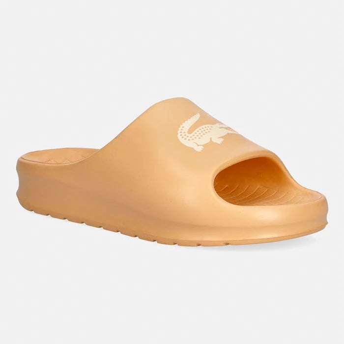 Lacoste дамски чехли за басейн SERVE SLIDE 2.0