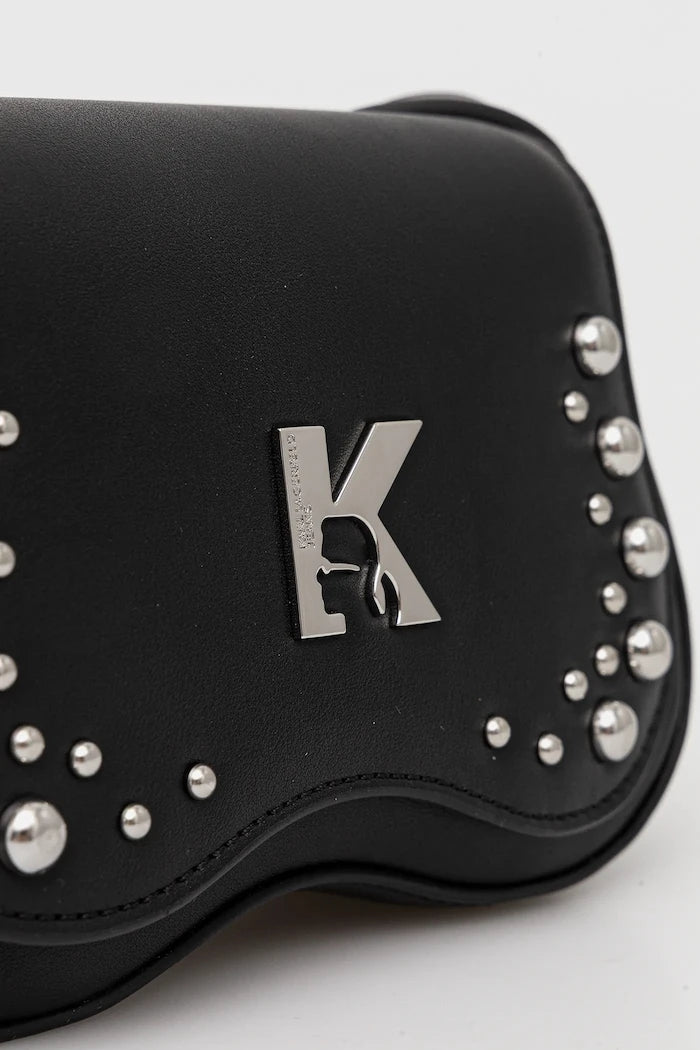Karl Lagerfeld Jeans Çanta