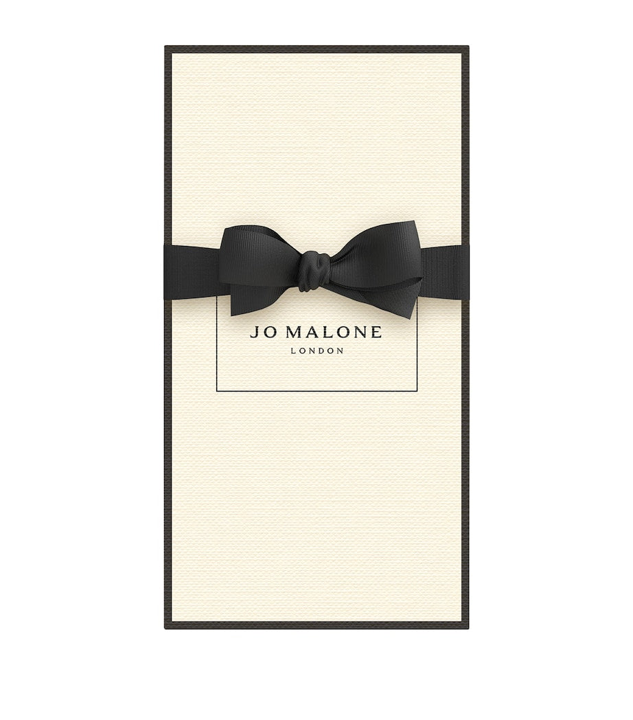 Velvet Rose & Oud Body & Hand Wash (250ml)