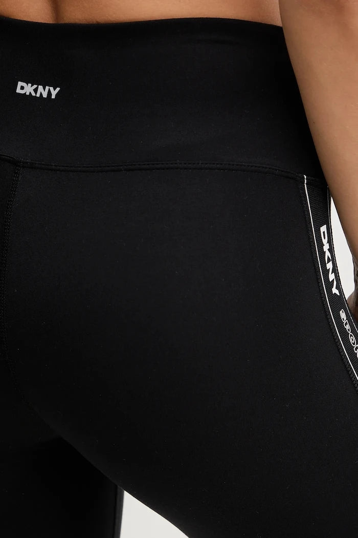 Клин Dkny