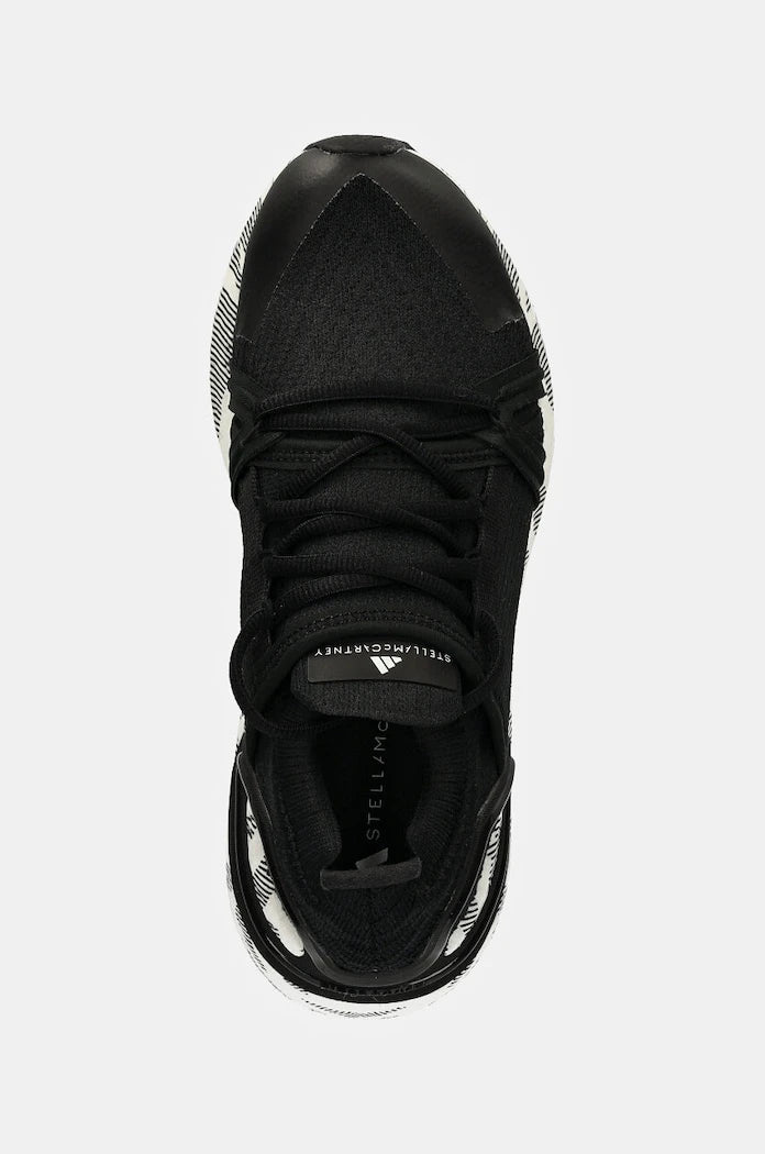 adidas by Stella McCartney Ultraboost 20 Antrenman Ayakkabıları