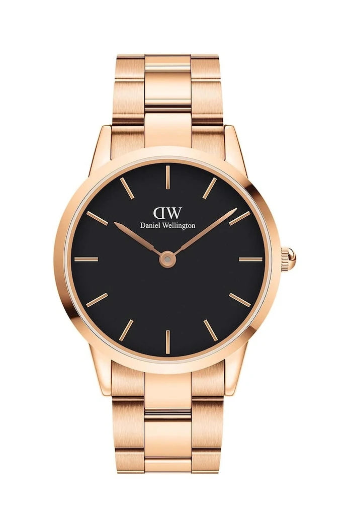 Daniel Wellington Iconic Link 40 Saat