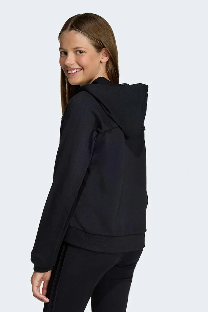 adidas Çocuk Sweatshirt