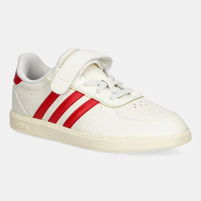 Детски маратонки adidas BREAKNET SLEEK