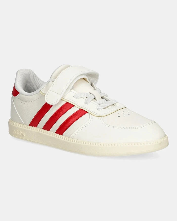 Детски маратонки adidas BREAKNET SLEEK