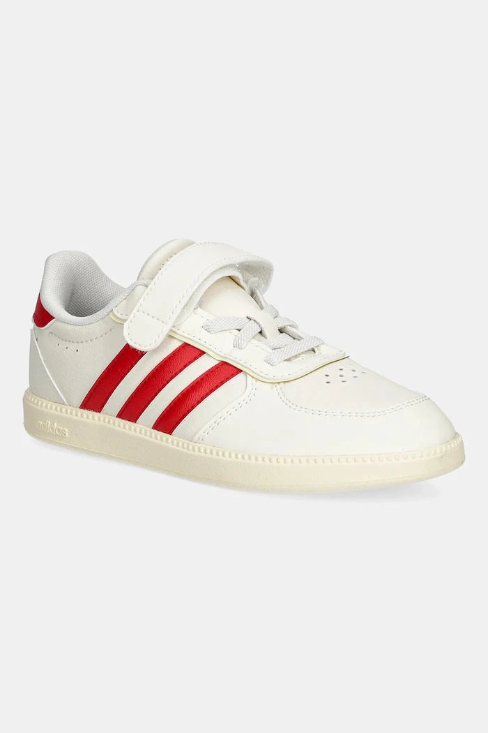 adidas BREAKNET SLEEK Çocuk Spor Ayakkabı