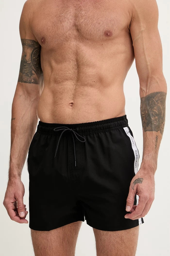 Calvin Klein плувни шорти мъжки