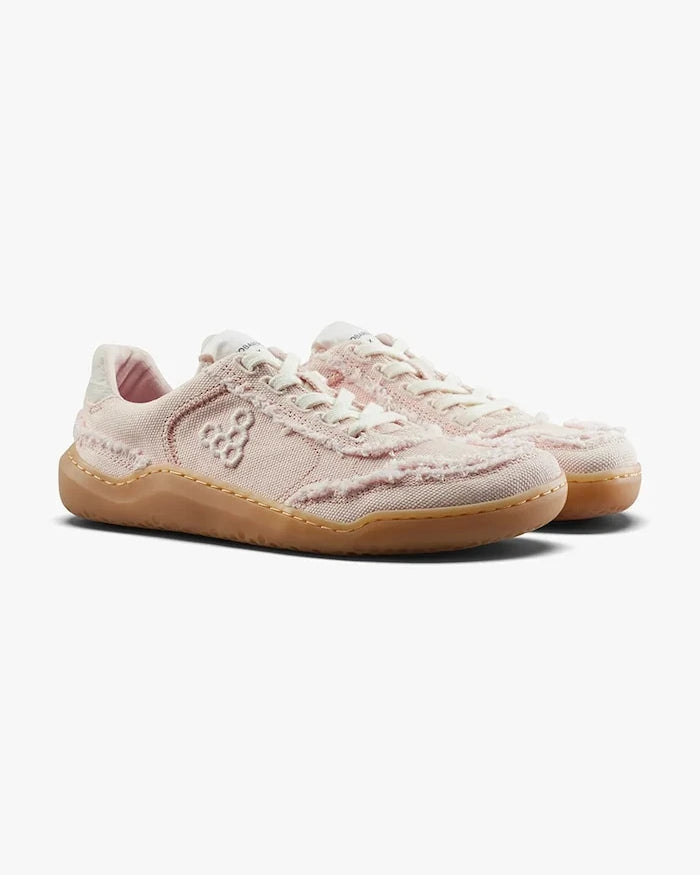 Маратонки Vivobarefoot GOBI III