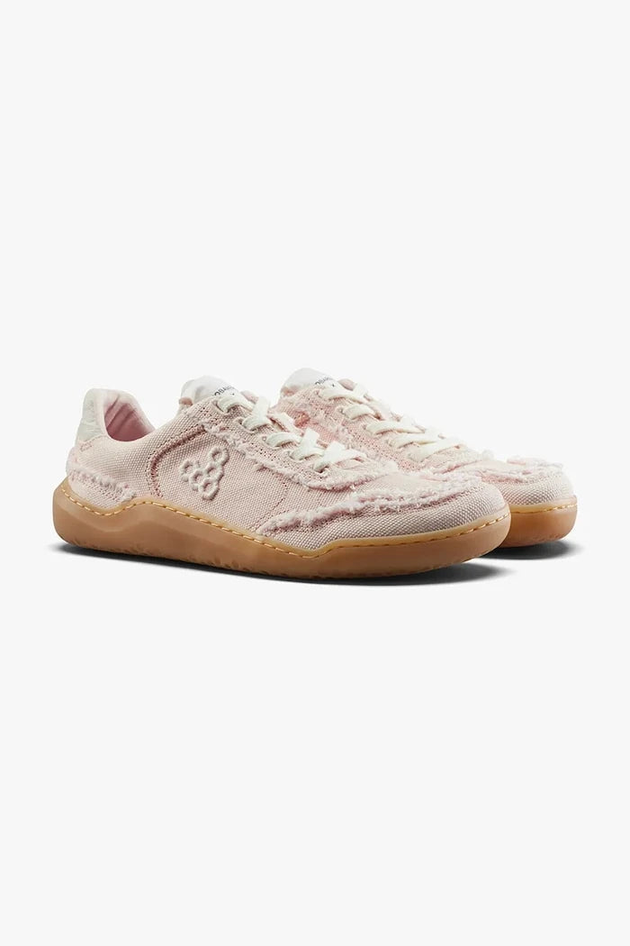 Маратонки Vivobarefoot GOBI III