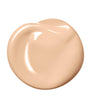 Sheer Glow Foundation