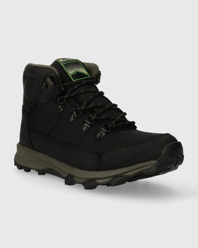 Barbour Malvern Ayakkabı