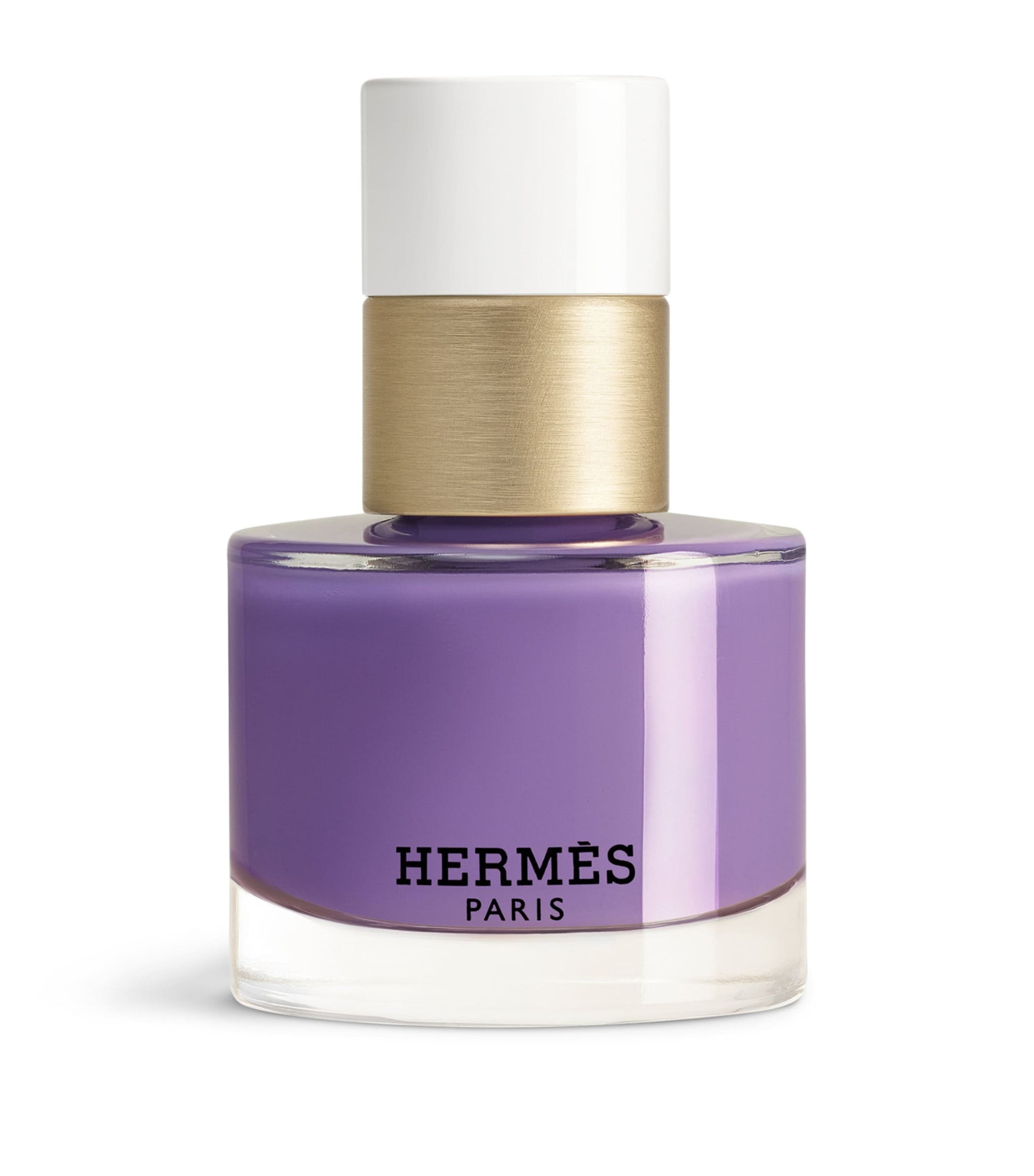 HERMÈS Les Mains Nail Polish
