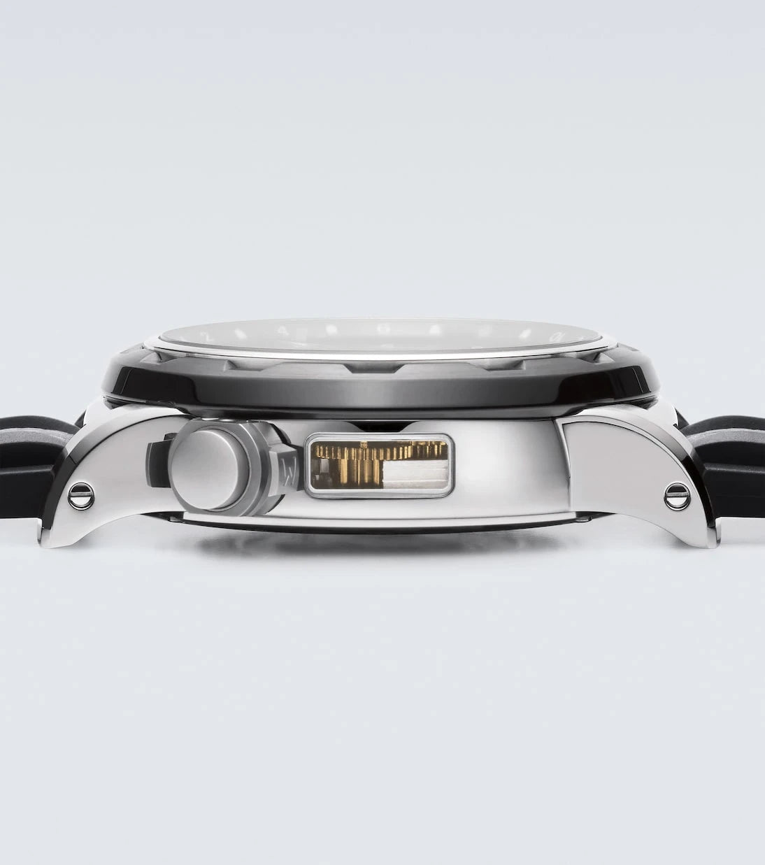 Carl F. Bucherer - Patravi Certified Pre-Owned watch