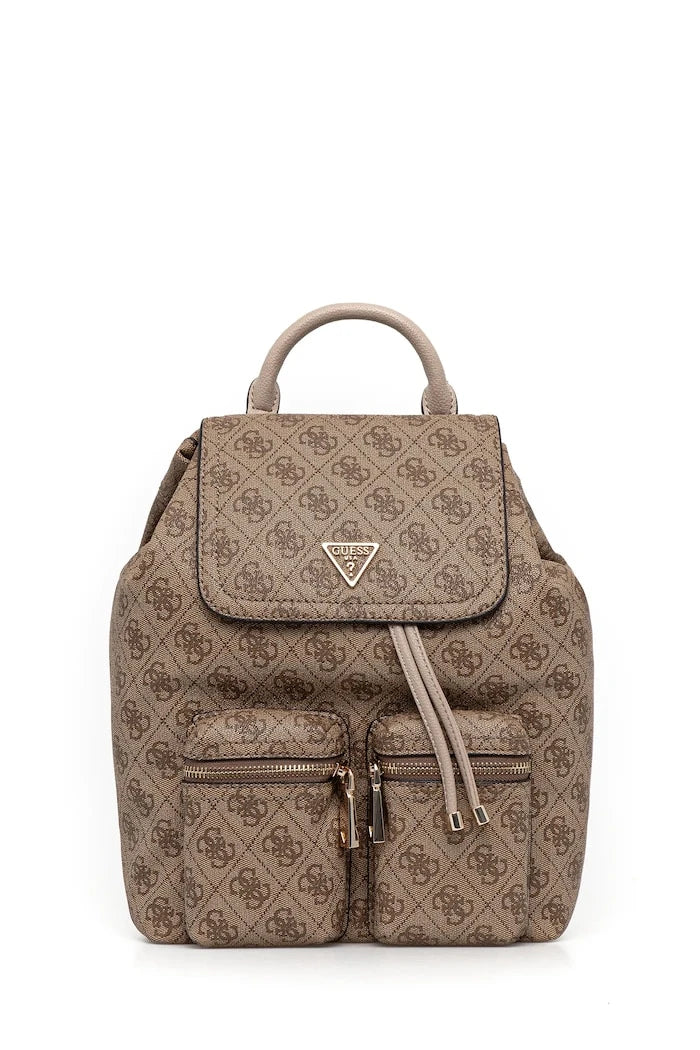 Раница Guess MANHATTAN
