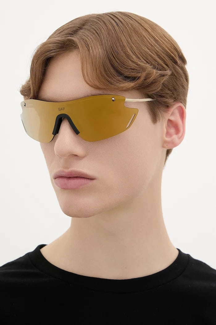 EA7 Emporio Armani erkek güneş gözlüğü