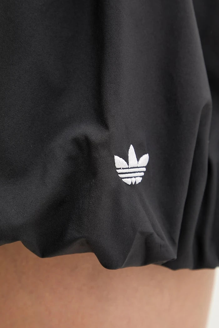 Пола adidas Originals