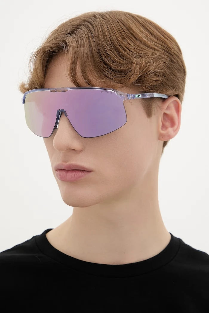 Julbo слънчеви очила DENSITY - Spectron 3CF
