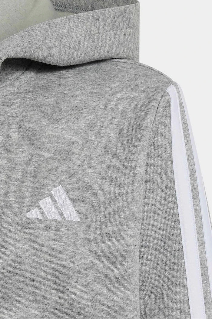 adidas pamuklu çocuk eşofman takımı