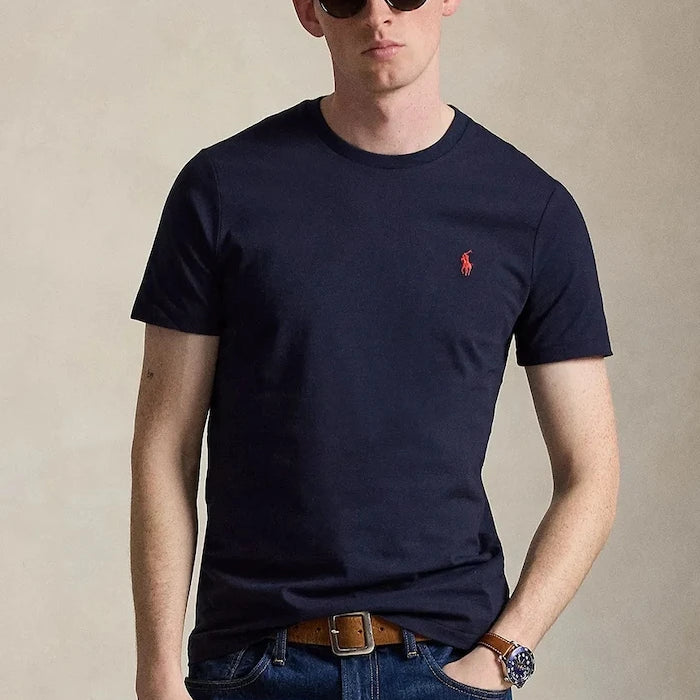 Polo Ralph Lauren - Тениска