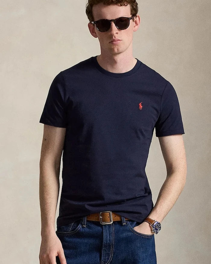 Polo Ralph Lauren - Tişört