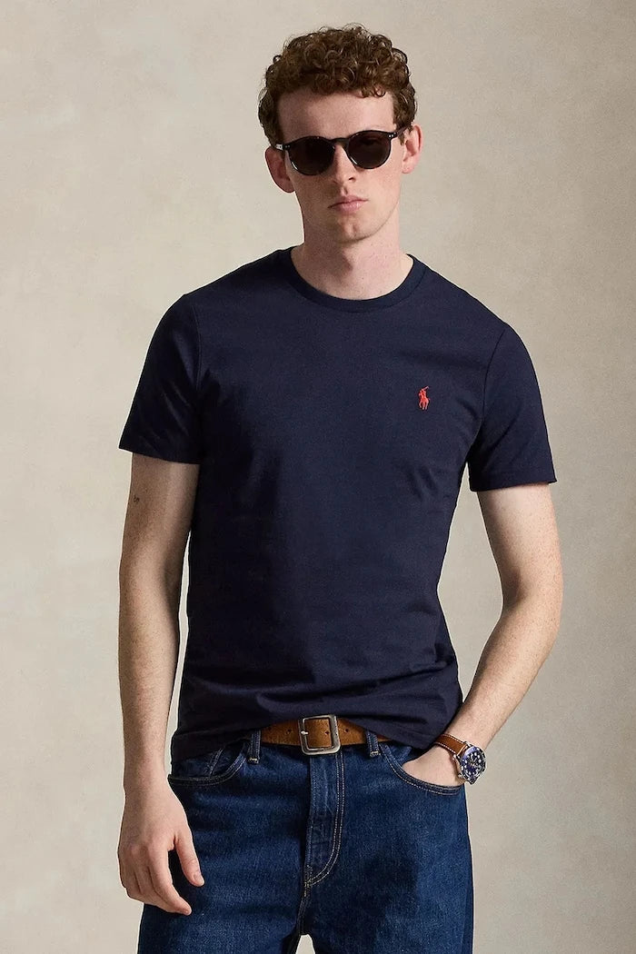 Polo Ralph Lauren - Тениска