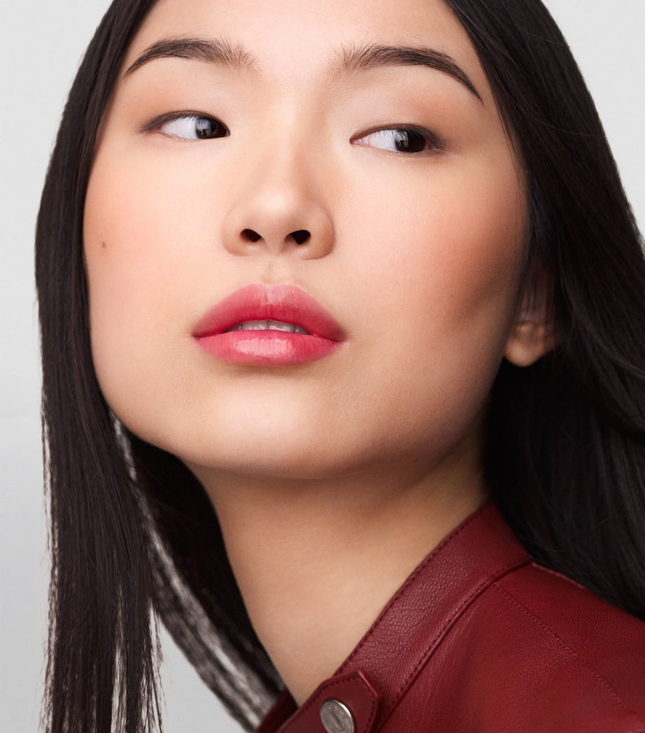 HERMÈS Hermèsistible Infused Care Oil (8.5ml) - 04 Rouge Amarelle