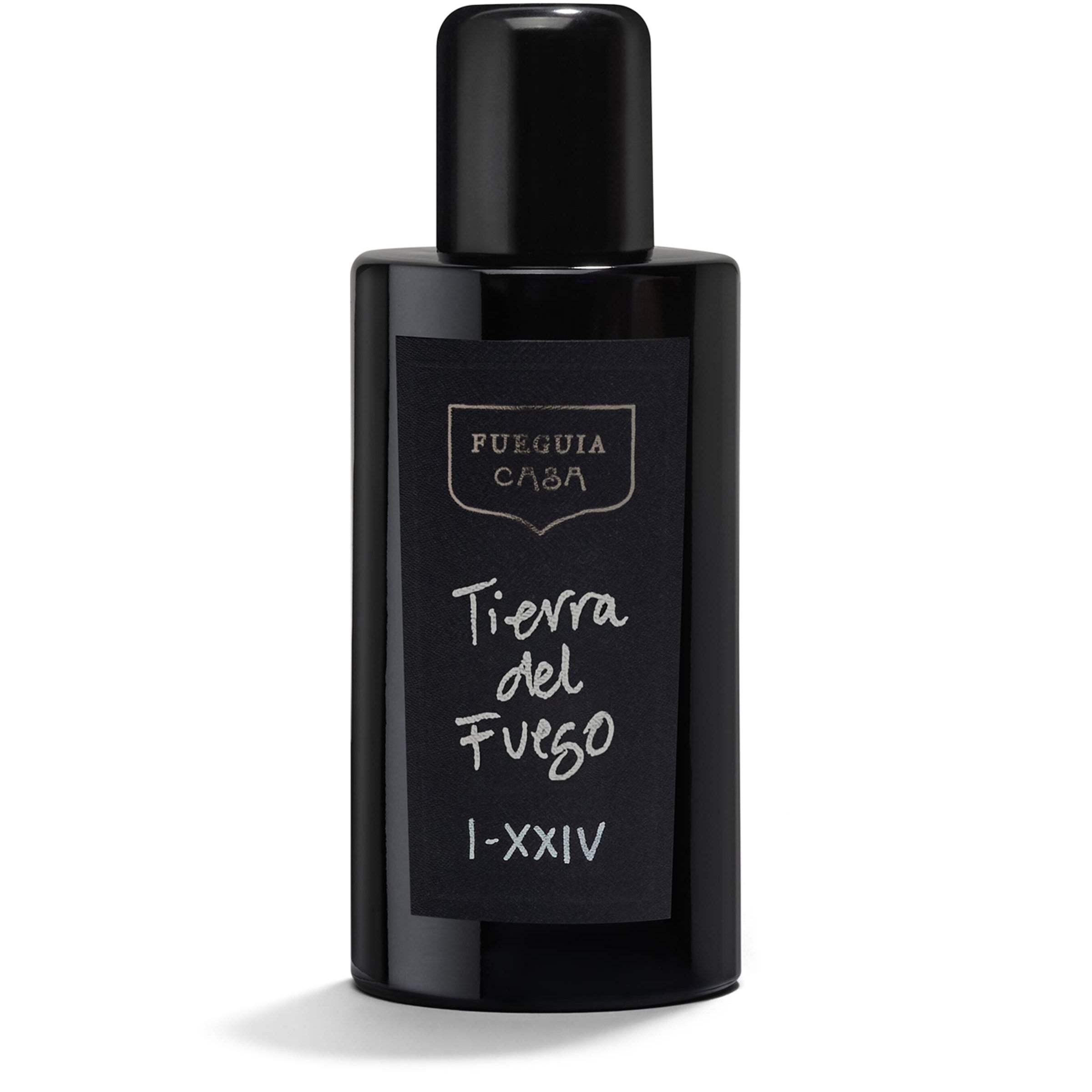 Fueguia 1833 Tierra del Fuego Diffuser (100ml) - Refill