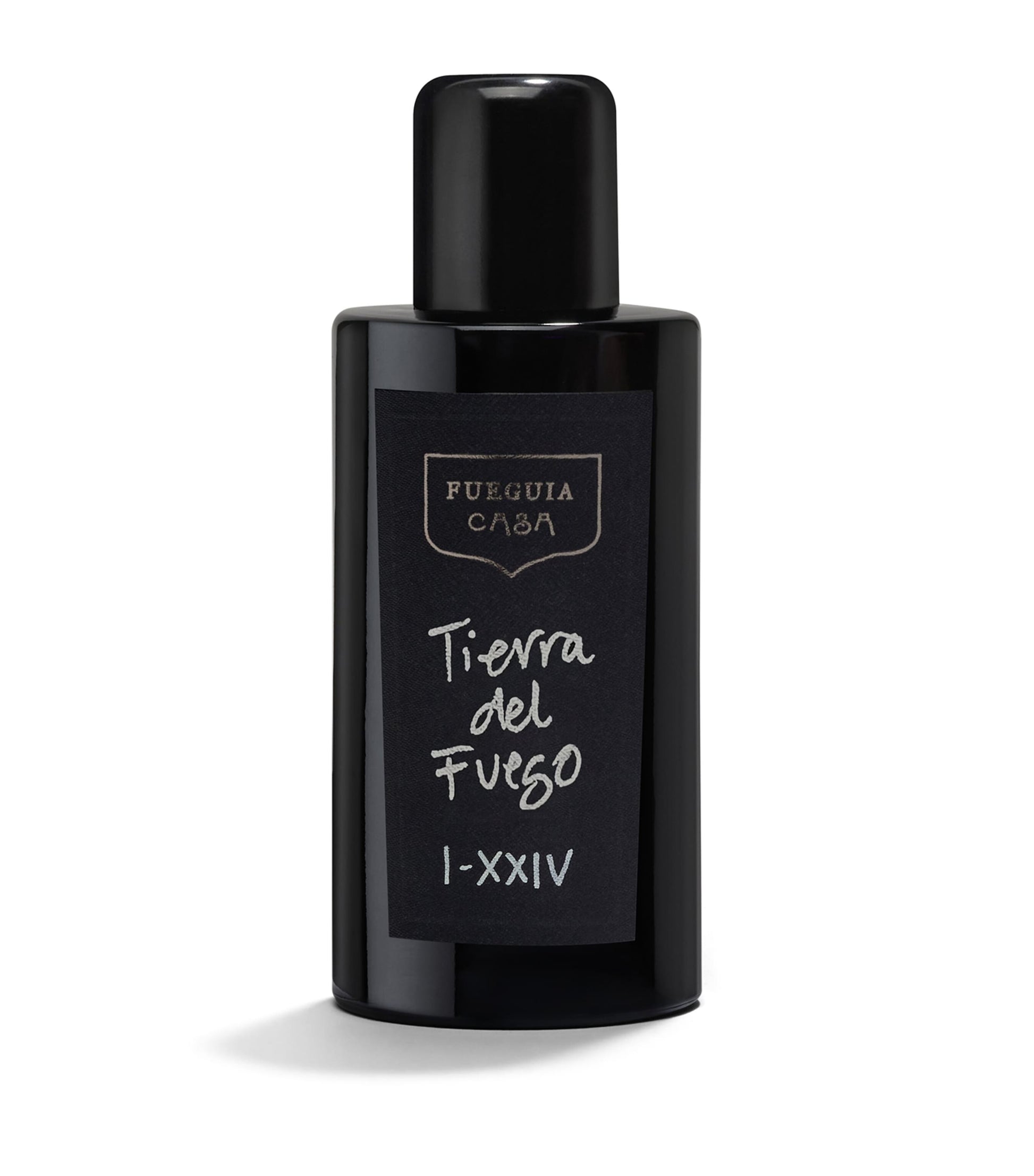 Fueguia 1833 Tierra del Fuego Diffuser (100ml) - Refill