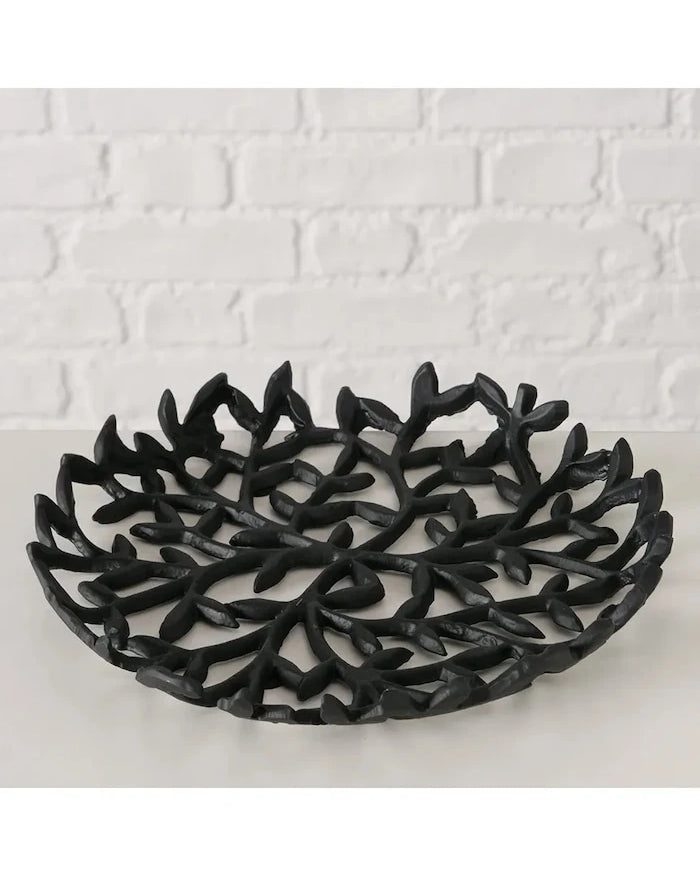 Купа Boltze 25,5 cm