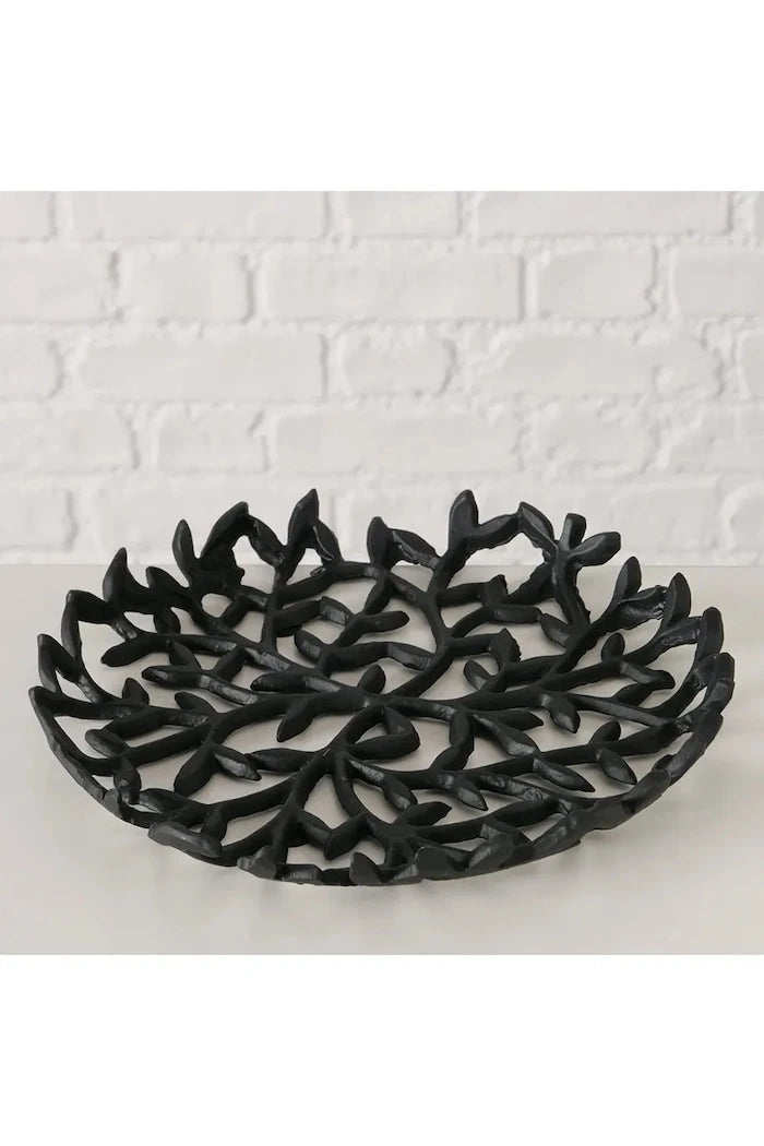 Boltze Kupa 25,5 cm