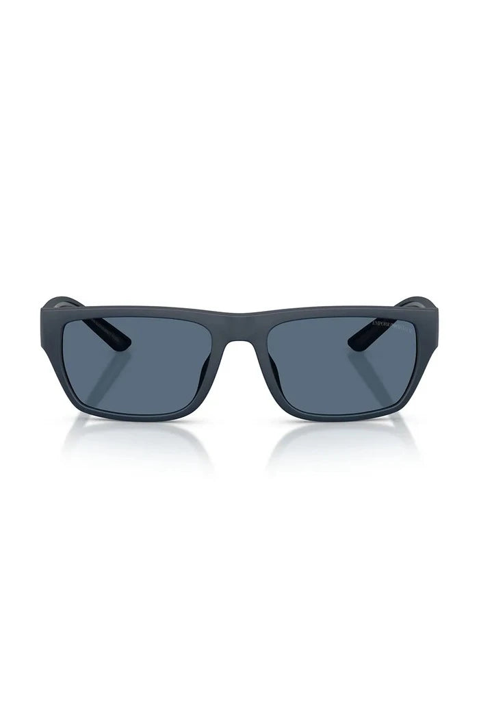 Emporio Armani Erkek Güneş Gözlüğü
