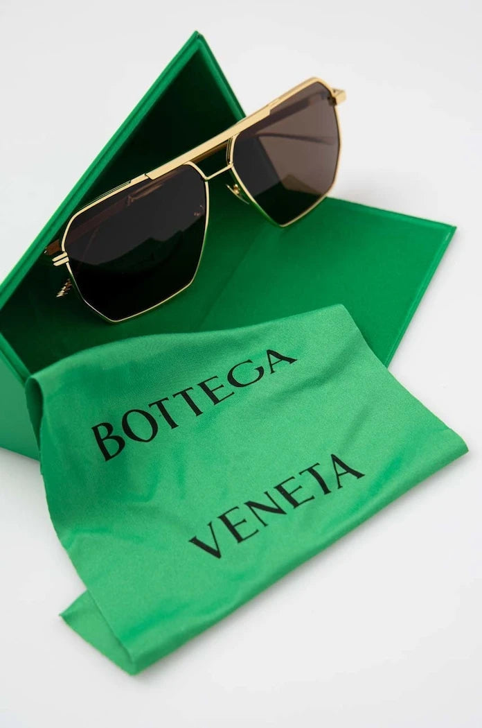 Bottega Veneta BV1012S Güneş Gözlüğü