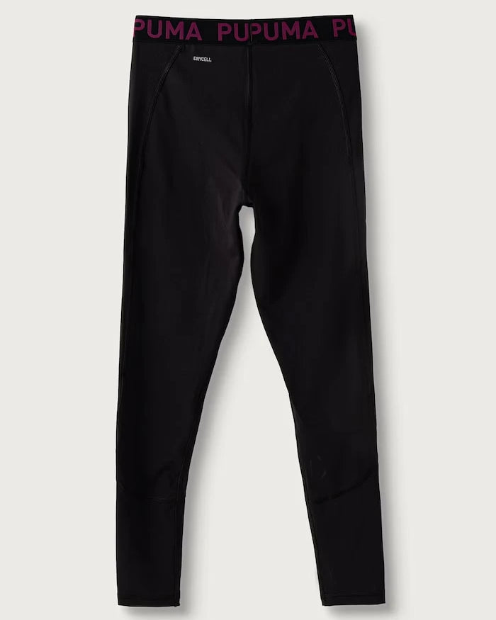 Puma Çocuk Taytı PUMA STRONG Train Tights G