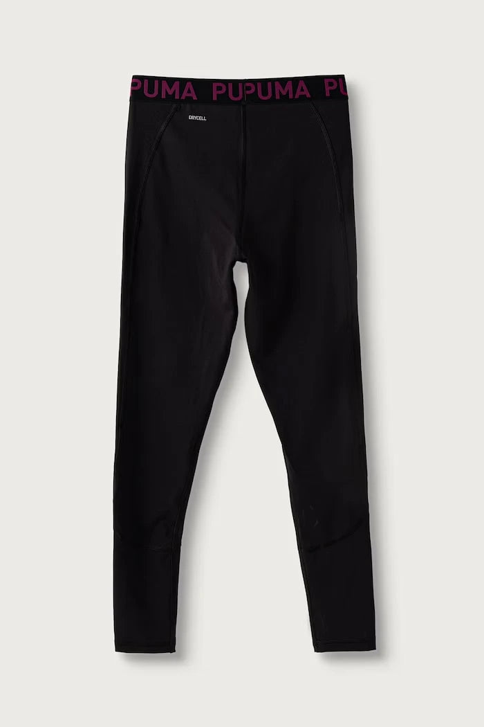 Puma Çocuk Taytı PUMA STRONG Train Tights G