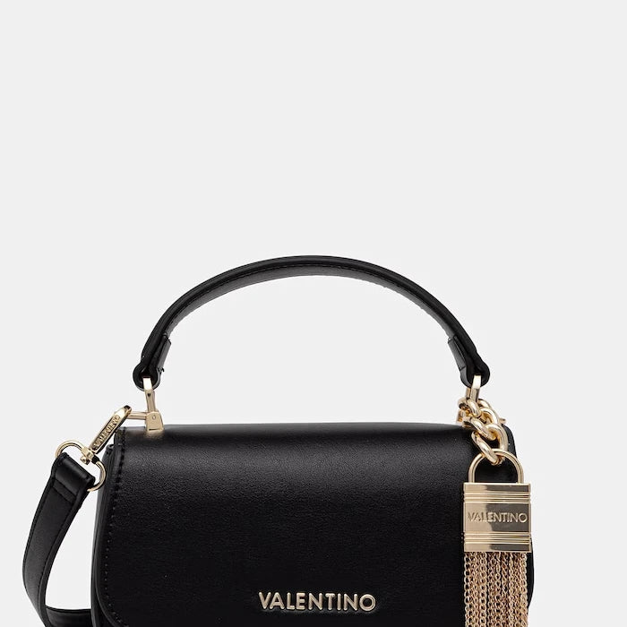 Valentino Bags чанта crossbody дамски IRIDE