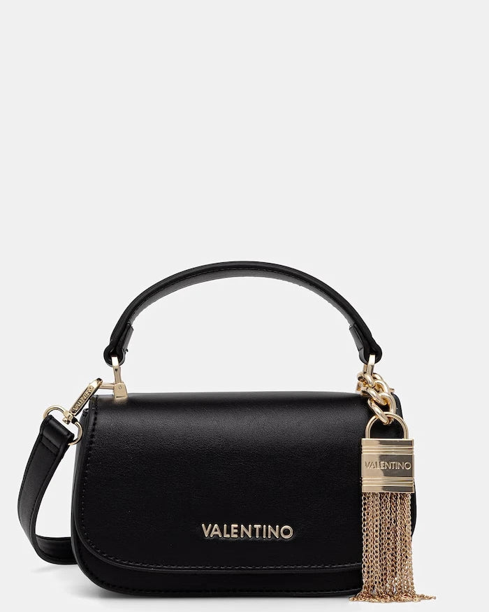 Valentino Bags kadın crossbody çanta IRIDE