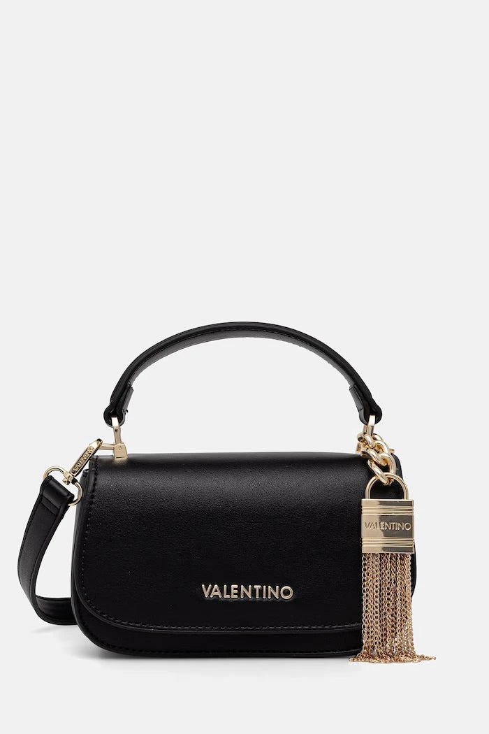 Valentino Bags чанта crossbody дамски IRIDE